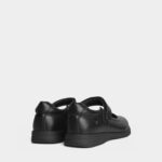 Zapatos Escolar Footloose Kids Niñas Ftk-Im00014 - Imagen 23