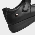 Zapatos Escolar Footloose Kids Niñas Ftk-Im00014 - Imagen 24