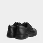 Zapatos Escolar Footloose Kids Niños Ftk-Dl00005 Cuero - Imagen 33