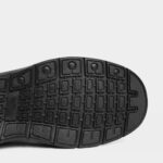 Zapatos Escolar Footloose Kids Niños Ftk-Dl00005 Cuero - Imagen 17