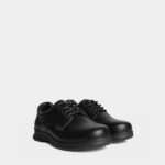 Zapatos Escolar Footloose Kids Niños Ftk-Im00016 - Imagen 7