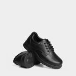 Zapatos Escolar Footloose Kids Niños Ftk-Im00016 - Imagen 25