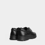 Zapatos Escolar Footloose Kids Niños Ftk-Im00016 - Imagen 28