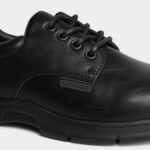 Zapatos Escolar Footloose Kids Niños Ftk-Im00016 - Imagen 29