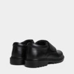 Zapatos Escolares Footloose Kids Unisex Ftk-I0031 - Imagen 23
