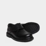 Zapatos Escolares Footloose Kids Unisex Ftk-I0031 - Imagen 35