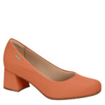 Zapatos Modare Mujeres 7373.100.21736 - Imagen 39