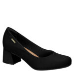 Zapatos Modare Mujeres 7373.100.21736 - Imagen 25