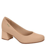 Zapatos Modare Mujeres 7373.100.21736 - Imagen 13