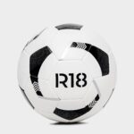 Pelota R18 Unisex R18-Cd110 - Imagen 9