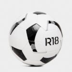 Pelota R18 Unisex R18-Cd110 - Imagen 10