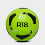 Pelota R18 Unisex R18-Cd110 - Imagen 11
