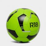 Pelota R18 Unisex R18-Cd110 - Imagen 12
