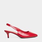 Zapatos De Vestir Footloose Mujeres Ftl-Hs00062 - Imagen 71