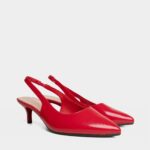 Zapatos De Vestir Footloose Mujeres Ftl-Hs00062 - Imagen 52