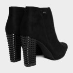 Botines Footloose Mujeres Fch-Hs028 Dina - Imagen 13