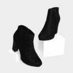 Botines Footloose Mujeres Fch-Hs028 Dina - Imagen 15