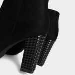 Botines Footloose Mujeres Fch-Hs028 Dina - Imagen 19