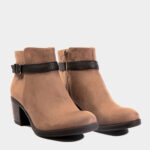 Botines Footloose Mujeres Fh-019 - Imagen 28