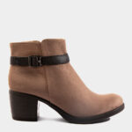 Botines Footloose Mujeres Fh-019 - Imagen 44