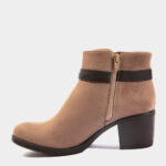 Botines Footloose Mujeres Fh-019 - Imagen 45