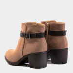 Botines Footloose Mujeres Fh-019 - Imagen 35