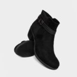 Botines Footloose Mujeres Fh-019 - Imagen 20