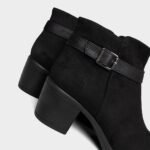 Botines Footloose Mujeres Fh-019 - Imagen 24