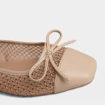 Ballerinas Casuales Footloose Mujeres Ftl-Ft00014 - Imagen 24