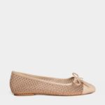 Ballerinas Casuales Footloose Mujeres Ftl-Ft00014 - Imagen 26