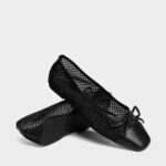 Ballerinas Casuales Footloose Mujeres Ftl-Ft00014 - Imagen 10