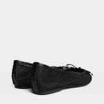 Ballerinas Casuales Footloose Mujeres Ftl-Ft00014 - Imagen 18