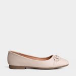 Ballerinas Casuales Footloose Mujeres Ftl-Yq00005 - Imagen 29