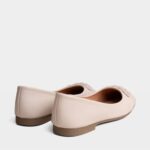 Ballerinas Casuales Footloose Mujeres Ftl-Yq00005 - Imagen 43