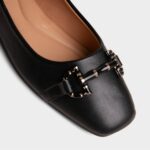 Ballerinas Casuales Footloose Mujeres Ftl-Yq00005 - Imagen 23