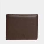 Billetera Renzo Renzini Hombres Rrz-Tw00009 - Imagen 4