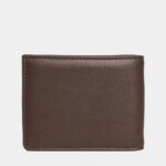 Billetera Renzo Renzini Hombres Rrz-Tw00009 - Imagen 5