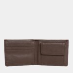 Billetera Renzo Renzini Hombres Rrz-Tw00009 - Imagen 6