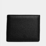 Billetera Renzo Renzini Hombres Rrz-Tw00009