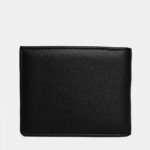 Billetera Renzo Renzini Hombres Rrz-Tw00009 - Imagen 2