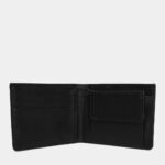 Billetera Renzo Renzini Hombres Rrz-Tw00009 - Imagen 3