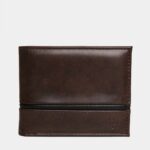 Billetera Renzo Renzini Hombres Rrz-Tw00010