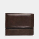 Billetera Renzo Renzini Hombres Rrz-Tw00010 - Imagen 2