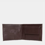 Billetera Renzo Renzini Hombres Rrz-Tw00010 - Imagen 3