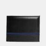 Billetera Renzo Renzini Hombres Rrz-Tw00010 - Imagen 4