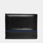 Billetera Renzo Renzini Hombres Rrz-Tw00010 - Imagen 5