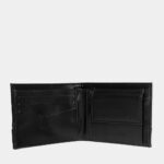 Billetera Renzo Renzini Hombres Rrz-Tw00010 - Imagen 6