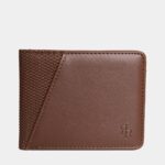 Billetera Renzo Renzini Hombres Rrz-Tw00019