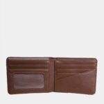 Billetera Renzo Renzini Hombres Rrz-Tw00019 - Imagen 3