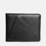 Billetera Renzo Renzini Hombres Rrz-Tw00019 - Imagen 4